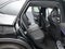 2025 Mercedes-Benz GLC GLC 350e 4MATIC®