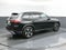 2025 Mercedes-Benz GLC GLC 350e 4MATIC®