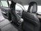 2025 Mercedes-Benz GLC GLC 350e 4MATIC®