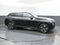 2025 Mercedes-Benz GLC GLC 350e 4MATIC®