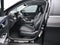 2025 Mercedes-Benz GLC GLC 350e 4MATIC®
