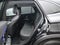 2025 Mercedes-Benz GLC GLC 350e 4MATIC®