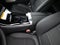2025 Mercedes-Benz GLC GLC 350e 4MATIC®