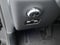 2025 Mercedes-Benz GLC GLC 350e 4MATIC®