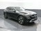2025 Mercedes-Benz GLC GLC 350e 4MATIC®