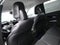 2025 Mercedes-Benz GLC GLC 350e 4MATIC®