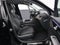 2025 Mercedes-Benz GLC GLC 350e 4MATIC®