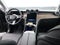 2025 Mercedes-Benz GLC GLC 350e 4MATIC®
