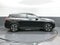 2025 Mercedes-Benz GLC GLC 350e 4MATIC®
