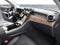 2025 Mercedes-Benz GLC GLC 350e 4MATIC®