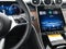 2025 Mercedes-Benz GLC GLC 350e 4MATIC®