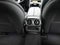 2025 Mercedes-Benz GLC GLC 350e 4MATIC®