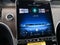 2025 Mercedes-Benz GLC GLC 350e 4MATIC®