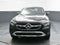 2025 Mercedes-Benz GLC GLC 350e 4MATIC®