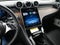 2025 Mercedes-Benz GLC GLC 350e 4MATIC®