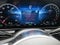 2025 Mercedes-Benz GLC GLC 350e 4MATIC®
