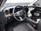 2025 Mercedes-Benz GLC GLC 350e 4MATIC®