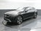 2025 Mercedes-Benz GLC GLC 350e 4MATIC®