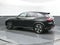 2025 Mercedes-Benz GLC GLC 350e 4MATIC®