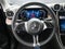 2025 Mercedes-Benz GLC GLC 350e 4MATIC®