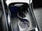 2025 Mercedes-Benz GLC GLC 350e 4MATIC®