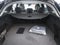 2025 Mercedes-Benz GLC GLC 350e 4MATIC®