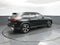 2025 Mercedes-Benz GLC GLC 350e 4MATIC®