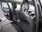 2025 Mercedes-Benz GLC GLC 350e 4MATIC®