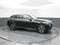 2025 Mercedes-Benz GLC GLC 350e 4MATIC®