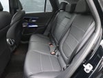 2025 Mercedes-Benz GLC GLC 350e 4MATIC®