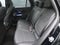 2025 Mercedes-Benz GLC GLC 350e 4MATIC®