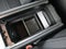 2025 Mercedes-Benz GLC GLC 350e 4MATIC®