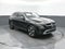 2025 Mercedes-Benz GLC GLC 350e 4MATIC®