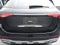 2025 Mercedes-Benz GLC GLC 350e 4MATIC®