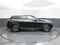 2025 Mercedes-Benz GLC GLC 350e 4MATIC®