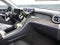 2025 Mercedes-Benz GLC GLC 350e 4MATIC®