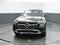 2025 Mercedes-Benz GLC GLC 350e 4MATIC®