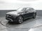 2025 Mercedes-Benz GLC GLC 350e 4MATIC®