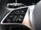 2025 Mercedes-Benz GLC GLC 350e 4MATIC®