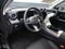 2025 Mercedes-Benz GLC GLC 350e 4MATIC®