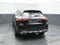 2025 Mercedes-Benz GLC GLC 350e 4MATIC®