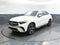 2025 Mercedes-Benz GLC GLC 350e 4MATIC®