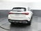 2025 Mercedes-Benz GLC GLC 350e 4MATIC®
