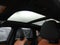 2025 Mercedes-Benz GLC GLC 350e 4MATIC®