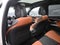 2025 Mercedes-Benz GLC GLC 350e 4MATIC®