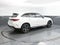 2025 Mercedes-Benz GLC GLC 350e 4MATIC®