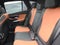 2025 Mercedes-Benz GLC GLC 350e 4MATIC®