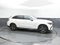 2025 Mercedes-Benz GLC GLC 350e 4MATIC®