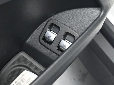 2025 Mercedes-Benz GLC GLC 350e 4MATIC®