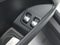 2025 Mercedes-Benz GLC GLC 350e 4MATIC®